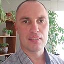 Знакомства: Андрей, 53 года, Урюпинск