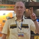 Знакомства: Алексей, 35 лет, Омск