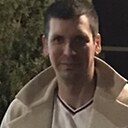 Знакомства: Дмитрий, 39 лет, Ижевск