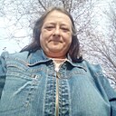 Знакомства: Елена, 48 лет, Самара
