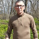 Знакомства: Андрей, 40 лет, Новокуйбышевск