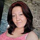 Знакомства: Алёна, 24 года, Заринск