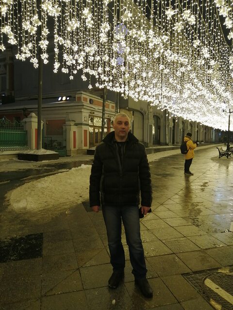 Фото - Tabor.ru