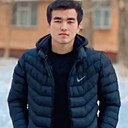 Знакомства: Азиз, 25 лет, Кемерово