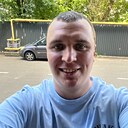 Знакомства: Ник, 30 лет, Киев