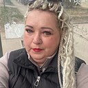 Знакомства: Алена, 48 лет, Сарапул