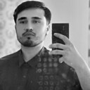 Знакомства: Саид, 21 год, Астана