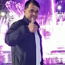 Знакомства: Alik, 37 лет, Евпатория