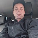 Знакомства: Андрей, 44 года, Чистополь