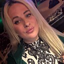 Знакомства: Мышка, 28 лет, Енакиево