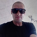 Знакомства: Павел, 29 лет, Белорецк