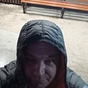 Знакомства: Андрей, 38 лет, Якутск