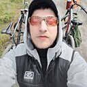 Знакомства: Олег, 38 лет, Шахты