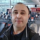 Знакомства: Сергей, 54 года, Псков