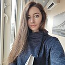 Знакомства: Юлия, 38 лет, Новокузнецк