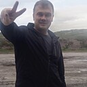 Знакомства: Павел, 36 лет, Темиртау
