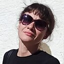 Знакомства: Наталья, 42 года, Смоленск
