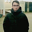 Знакомства: Станислав, 22 года, Кисловодск