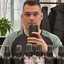 Знакомства: Михаил, 28 лет, Ухта