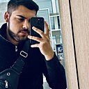 Знакомства: Алмаз, 20 лет, Оренбург