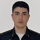 Знакомства: Мигель, 25 лет, Махачкала
