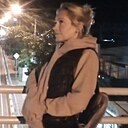Знакомства: Мила, 45 лет, Нижний Новгород