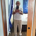 Знакомства: Усик, 52 года, Чита