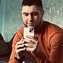 Знакомства: Евгений, 24 года, Партизанск