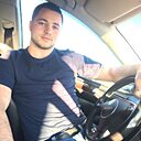 Знакомства: Артур, 30 лет, Ташкент