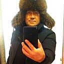 Знакомства: Сергей, 50 лет, Темиртау