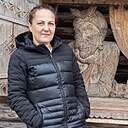 Знакомства: Анюта, 46 лет, Кирово-Чепецк