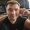 Знакомства: Дима, 34 года, Заполярный