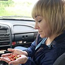 Знакомства: Елена, 55 лет, Нижний Новгород