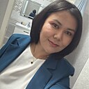 Знакомства: Айя, 40 лет, Астана
