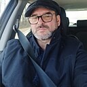 Знакомства: Слава, 50 лет, Ленинск-Кузнецкий