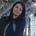 Знакомства: Ирина, 37 лет, Минск