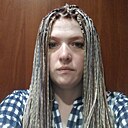 Знакомства: Наталья, 36 лет, Краснодар