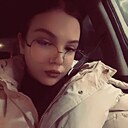 Знакомства: Марьяна, 20 лет, Смоленск