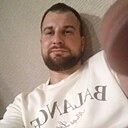 Знакомства: Евгений, 31 год, Клин