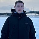 Знакомства: Сергей, 31 год, Электросталь