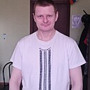 Знакомства: Максим, 34 года, Черепаново