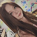 Знакомства: Яна, 26 лет, Павловск (Санкт-Петербург)