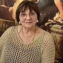 Знакомства: Галина, 64 года, Санкт-Петербург