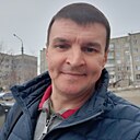 Знакомства: Евгений, 46 лет, Ревда