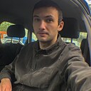 Знакомства: La, 29 лет, Пятигорск