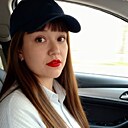 Знакомства: Даша, 37 лет, Сызрань