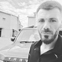 Знакомства: Жор, 31 год, Белореченск