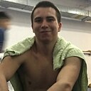 Знакомства: Мақсат, 22 года, Кызылорда