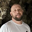 Знакомства: Дмитрий, 36 лет, Оренбург