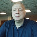 Знакомства: Александр, 47 лет, Йошкар-Ола